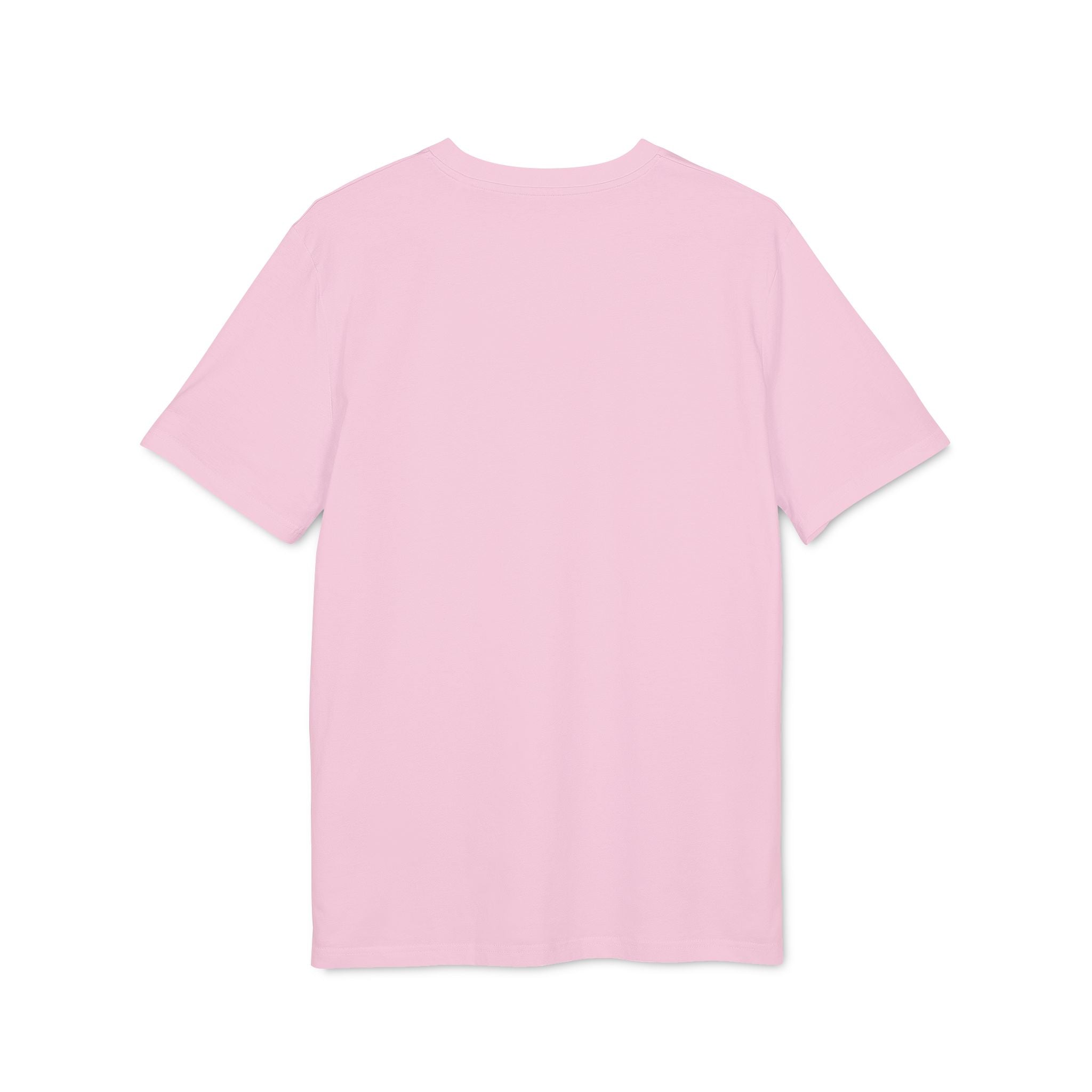 Rcnsons unisex Heartbeat T-shirt