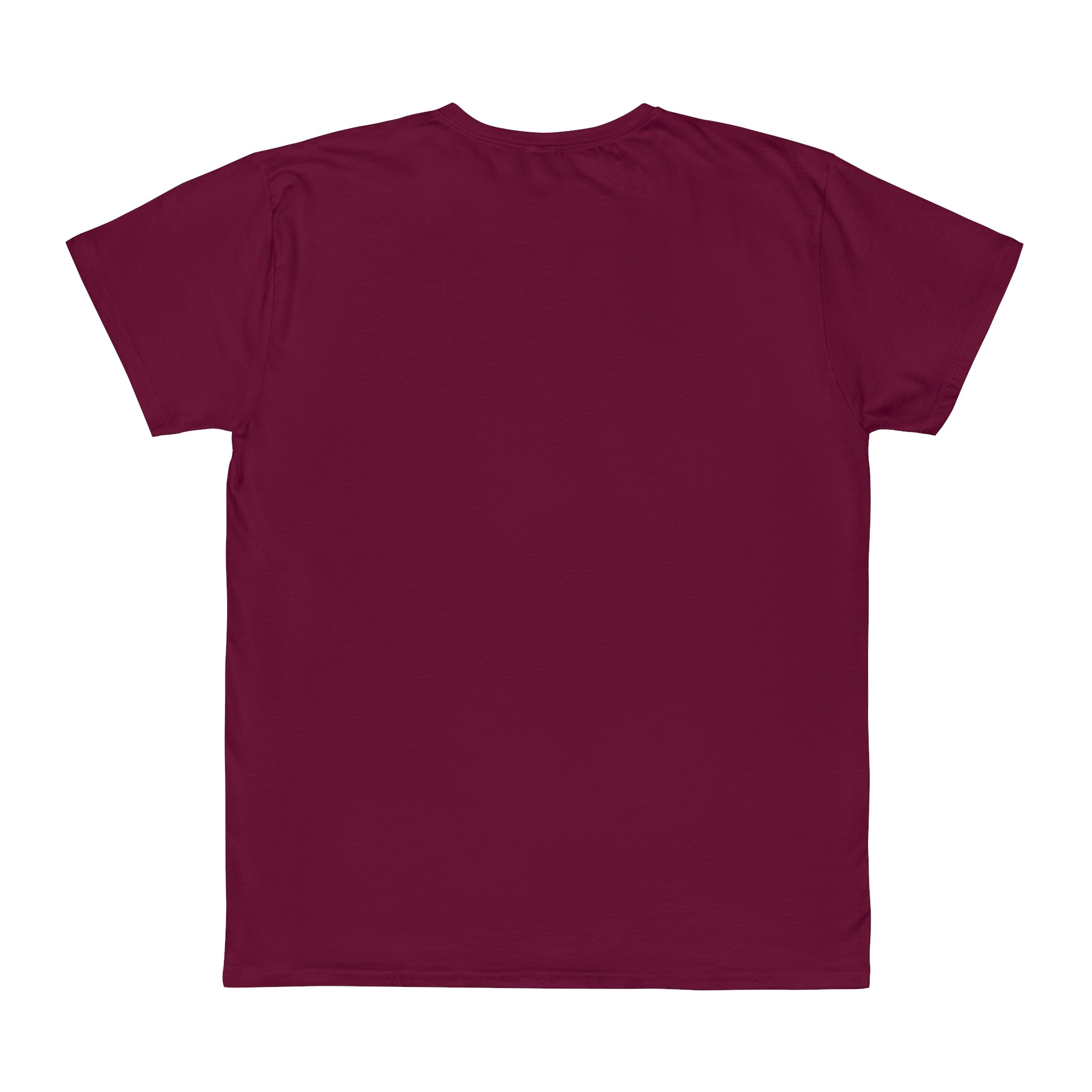RCNSONS Unisex Iconic T-Shirt