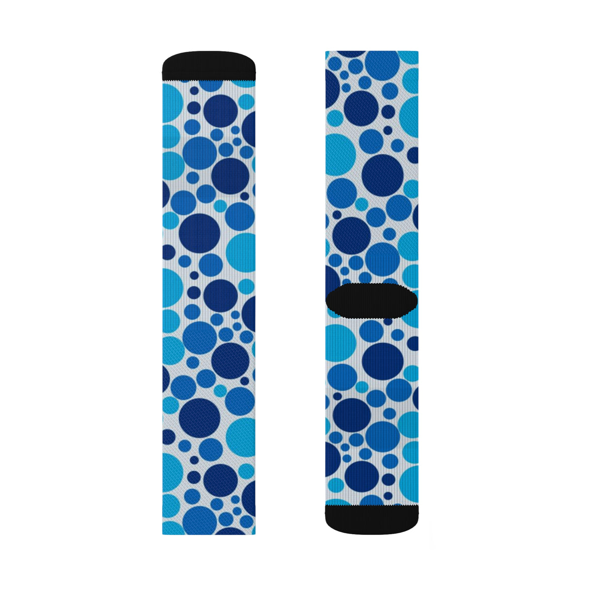 Sublimation Socks