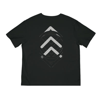 Unisex Fuser T-shirt
