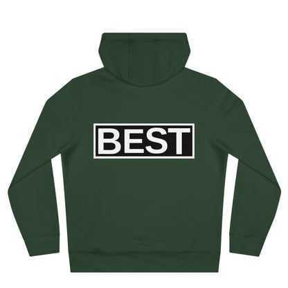 BEST Hooded Sweatshirt
