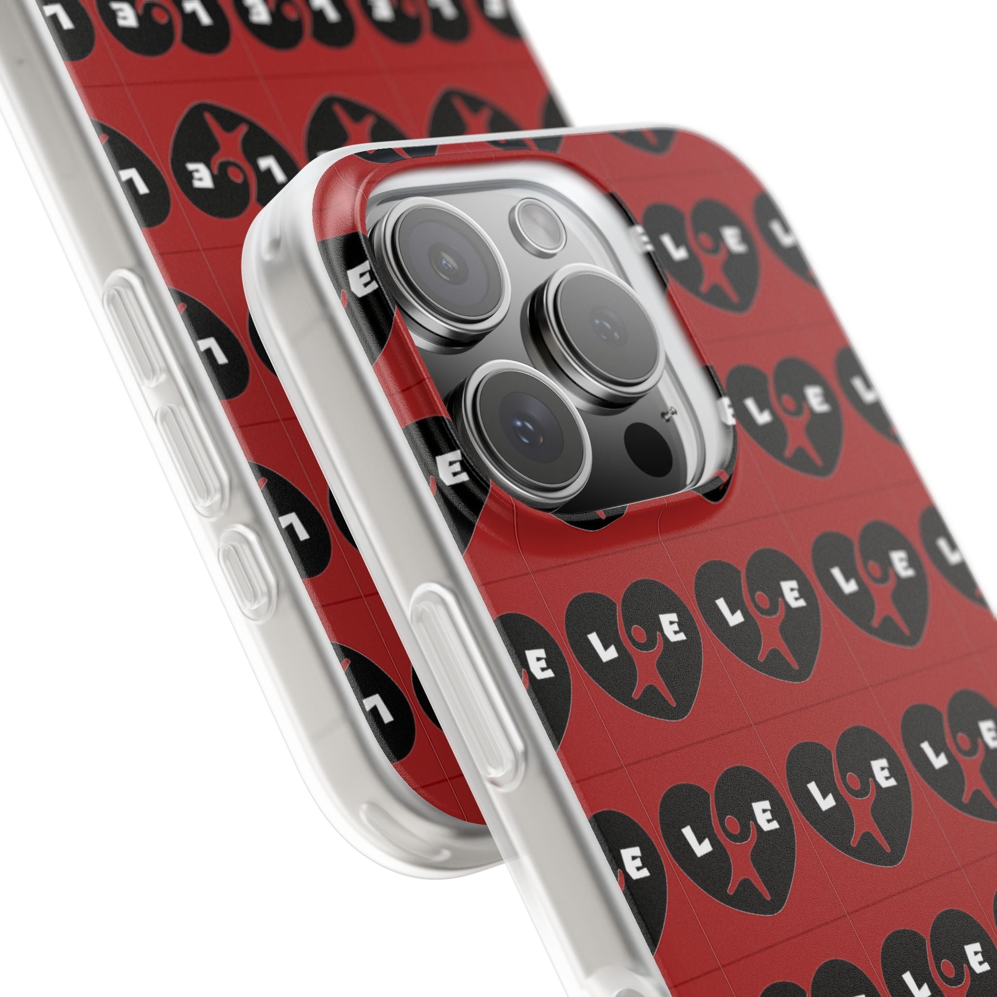 Phone Case Flexi Cases - Flex phone cases Printify