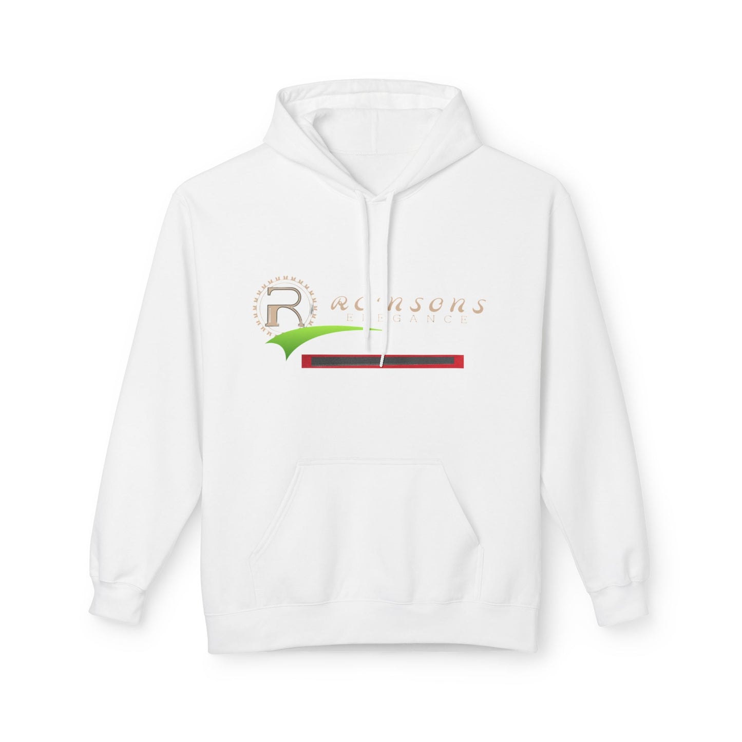 RC'nSONS Designer Hoodie