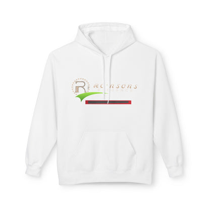 RC'nSONS Designer Hoodie