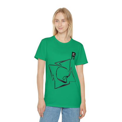 Unisex Iconic T-Shirt