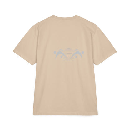 Mindful Meditation Unisex T-Shirt, Relaxation Tee, Yoga Shirt, Gift for Meditators, Unique Stress Relief Apparel