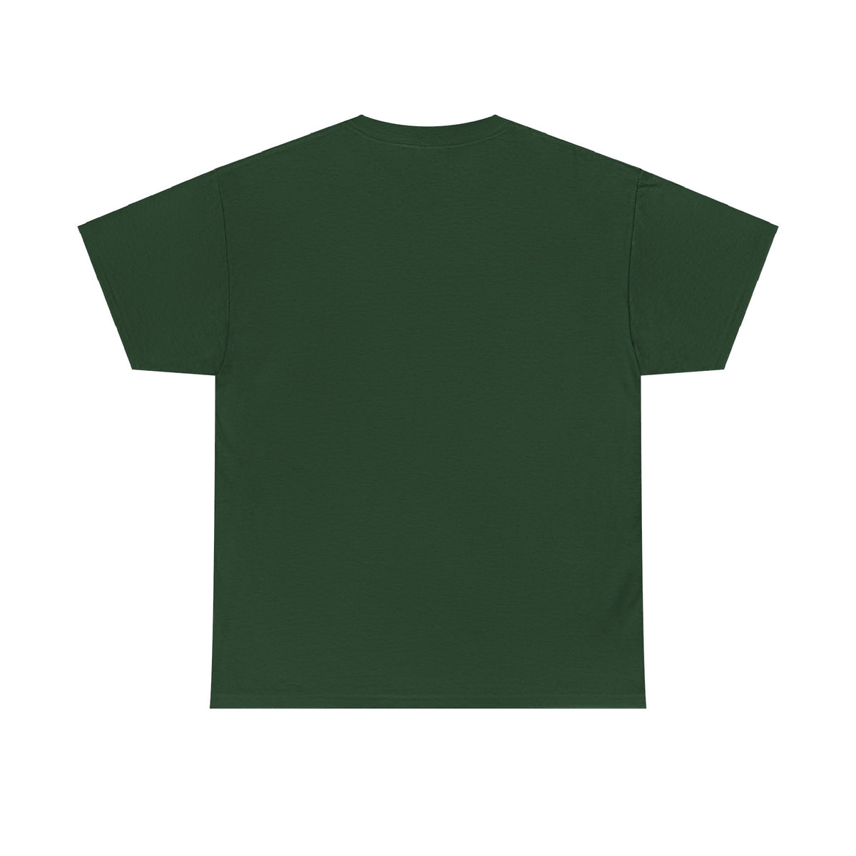RCNSONS Unisex Heavy Cotton CORE Tee