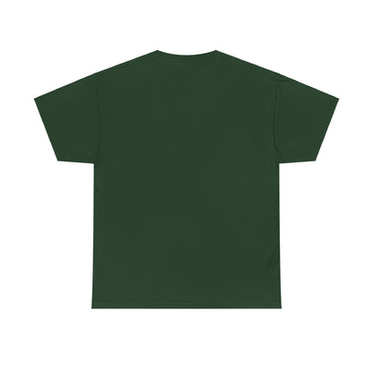 RCNSONS Unisex Heavy Cotton CORE Tee