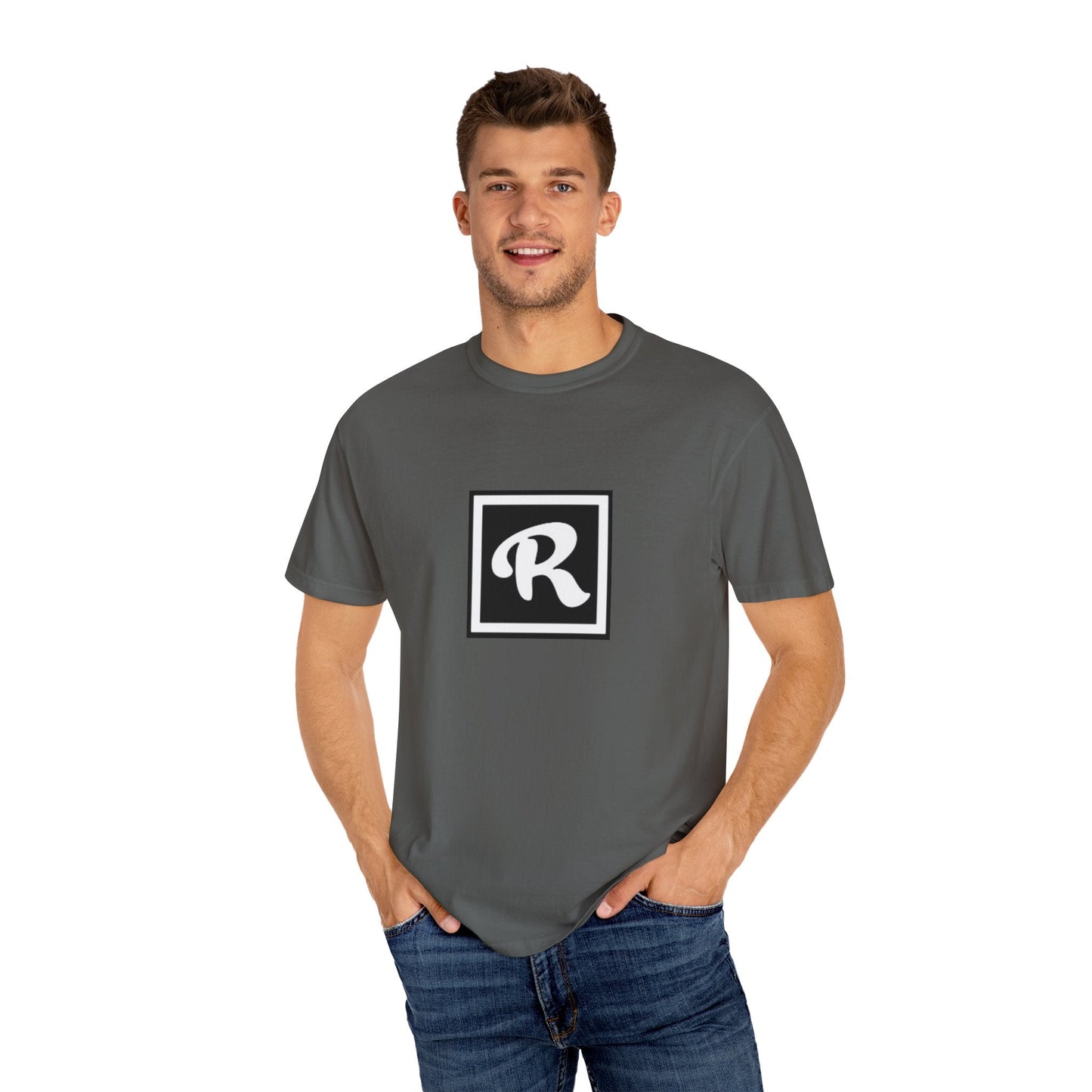 Vintage RC’nSONS T-shirt Printify