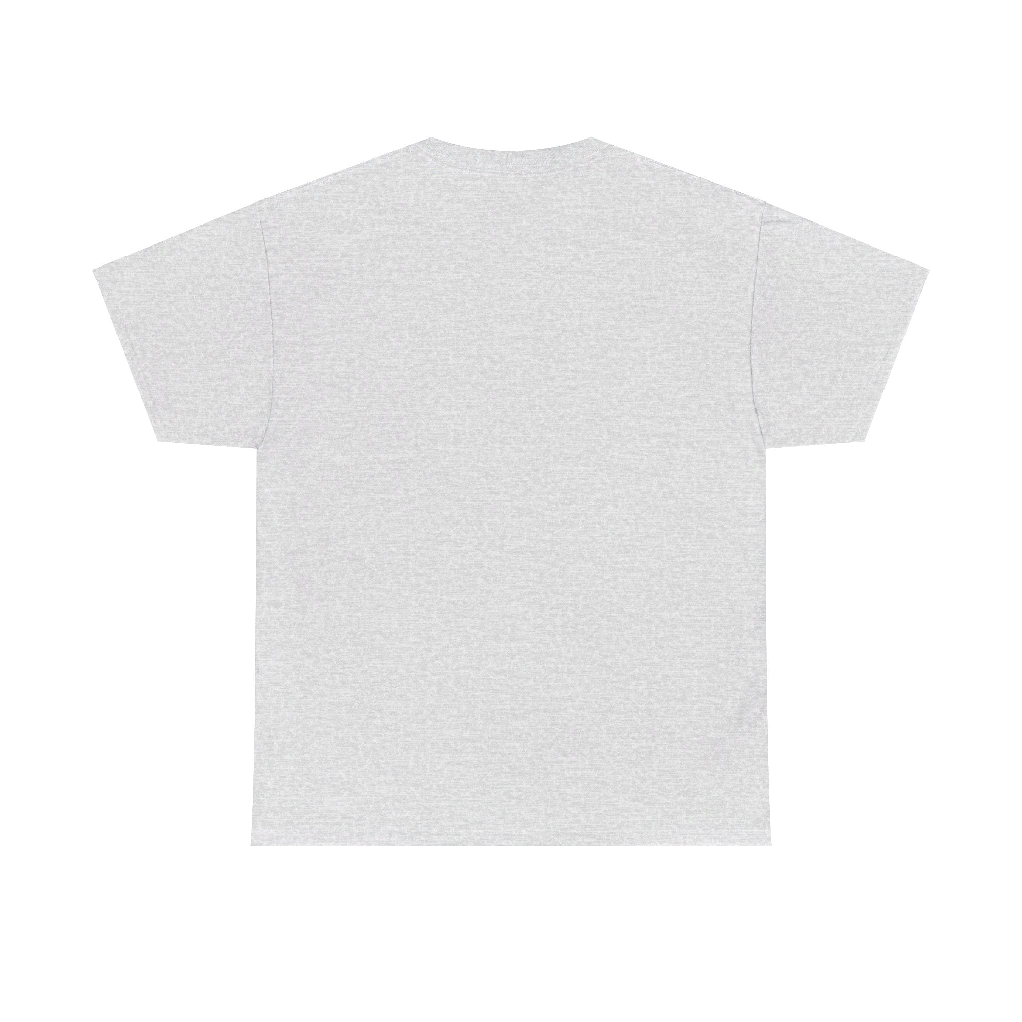 RCNSONS Unisex Cotton JUMPER Tee