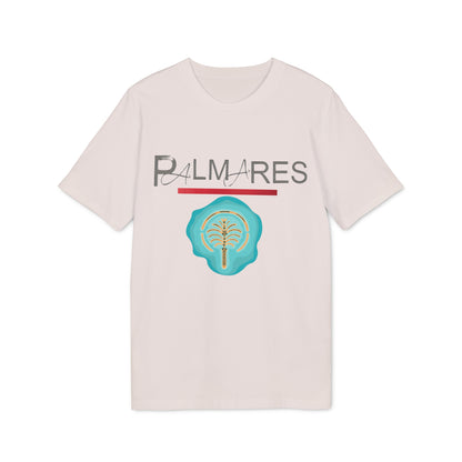 Unisex Creator 2.0 T-shirt Palmares