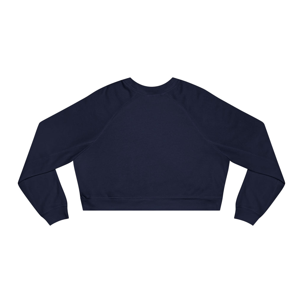 OMG! Pullover