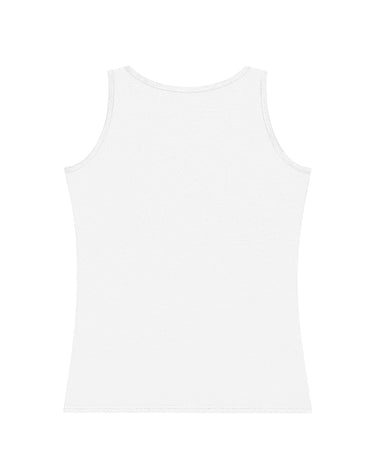 Women's Tank Top - RC’nSONS