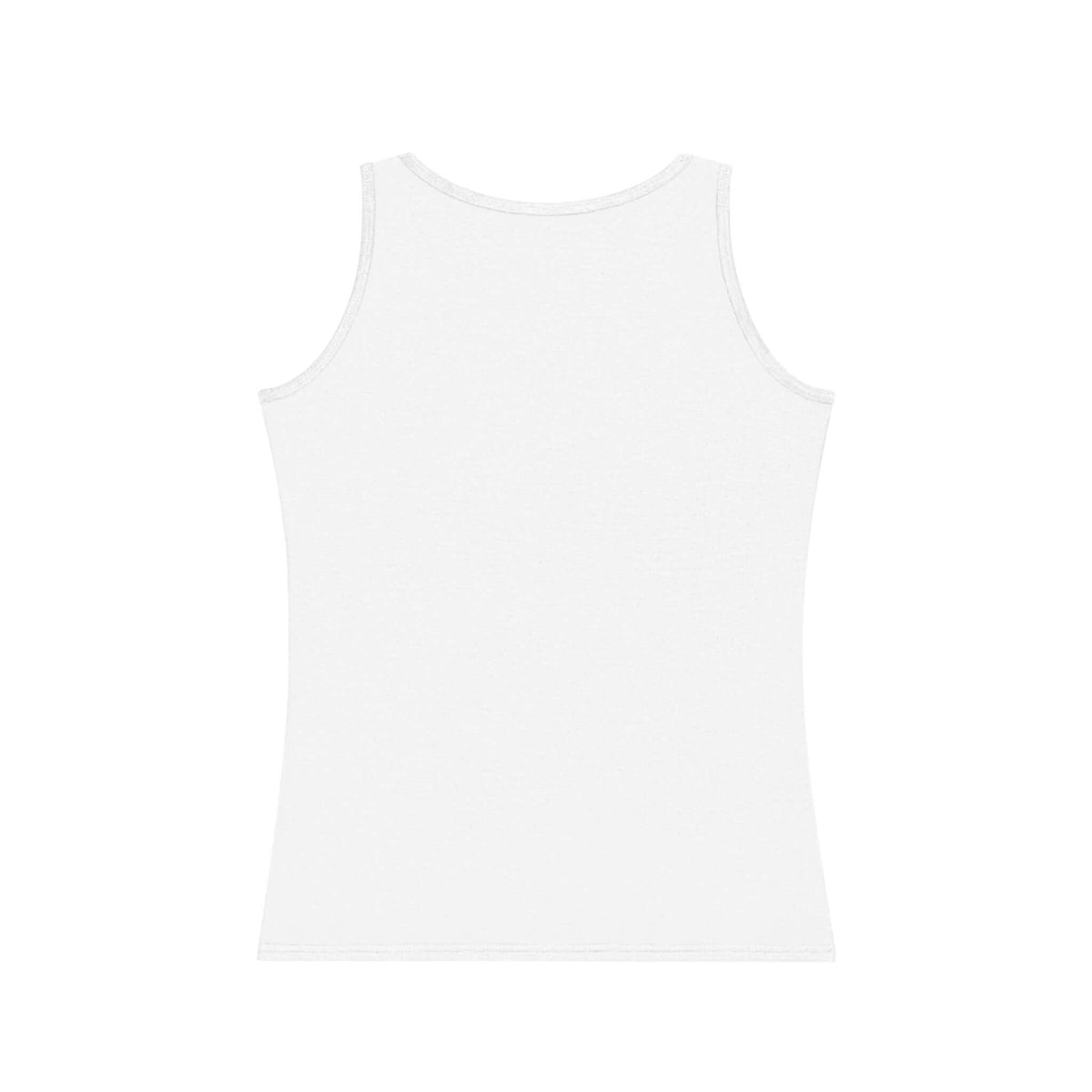 Women's Tank Top - RC’nSONS