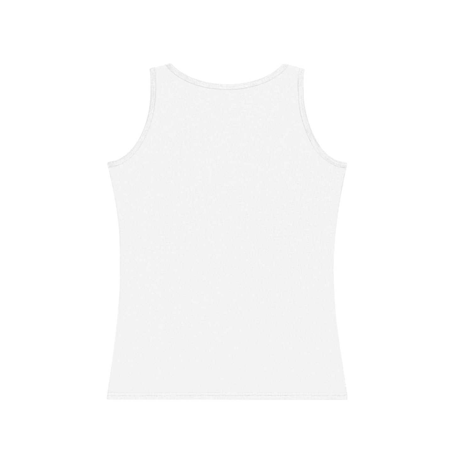 Women's Tank Top - RC’nSONS