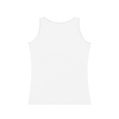Women's Tank Top - RC’nSONS