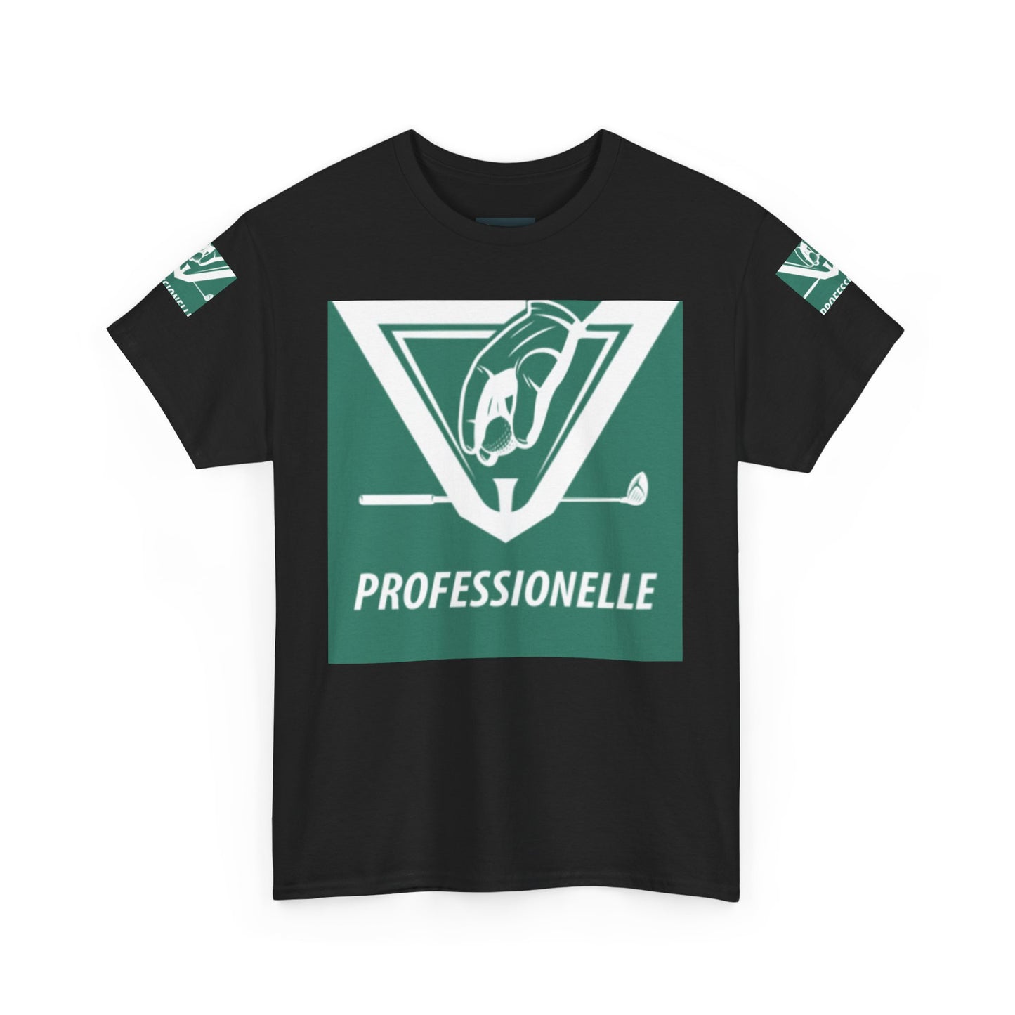 Professionelle Unisex Tee