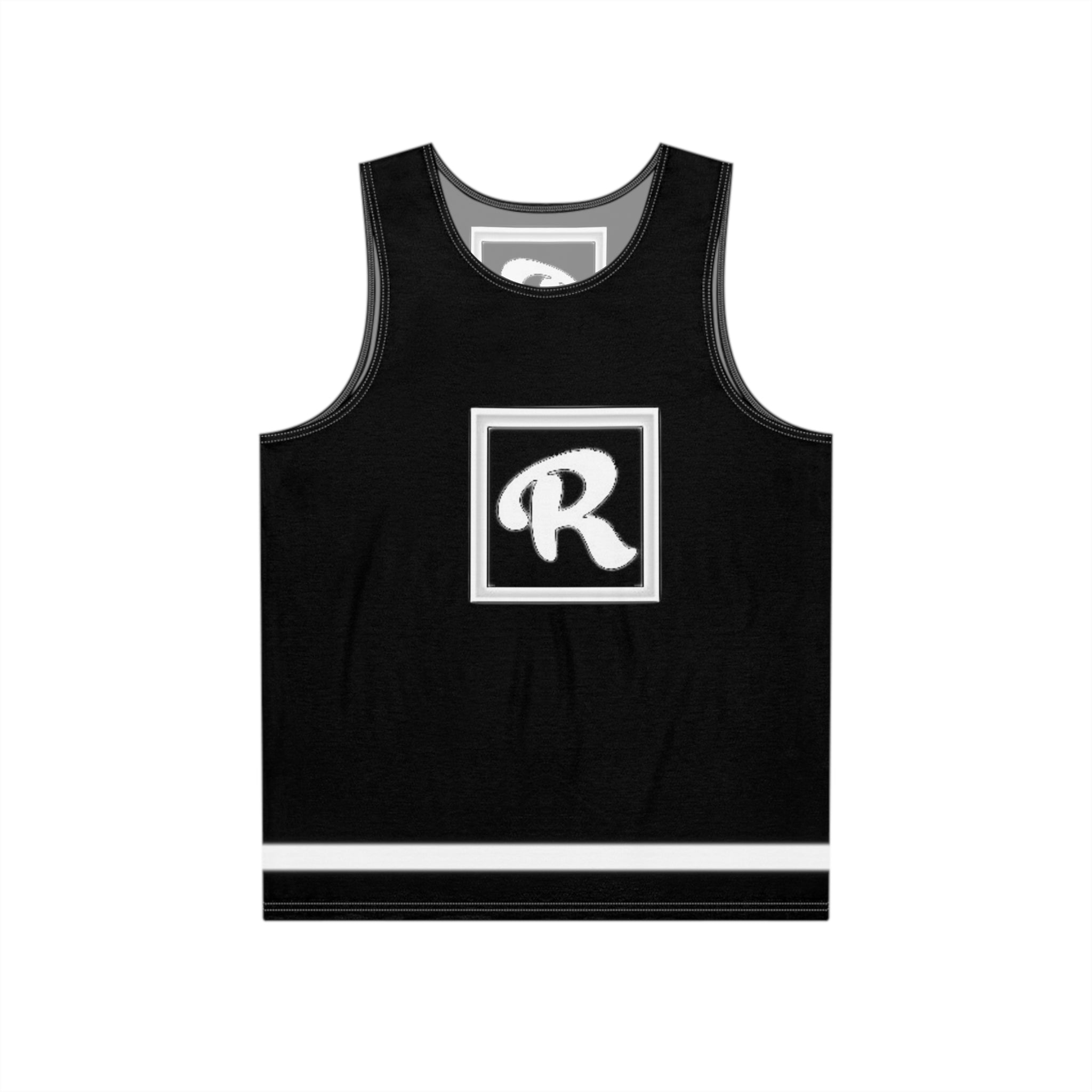 Tank Top Supreme R-Design by RC’nSONS