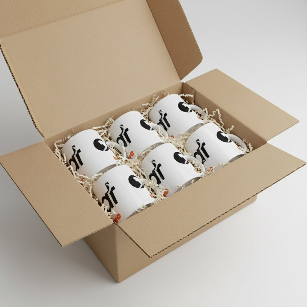 Cat Lover Ceramic Coffee Mug, 11oz, 15oz, Cat Gifts, Animal Lover Gift, Coffee Cup for Pet Owners Printify