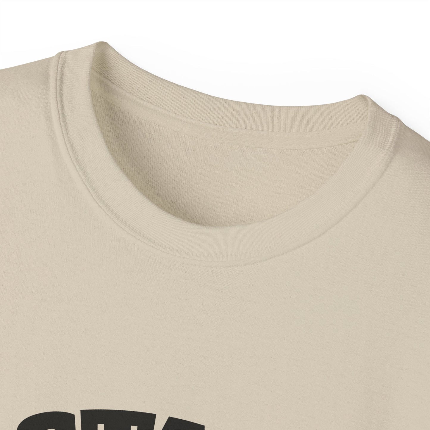 Nostalgia Tee Printify