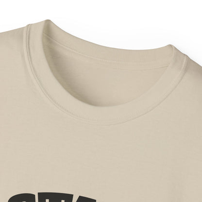 Nostalgia Tee Printify