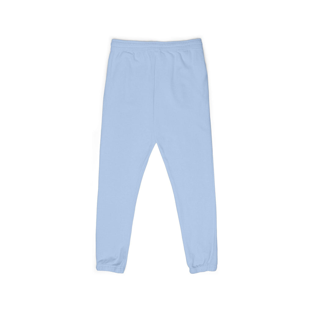 Cozy Graphic Sweatpants for Everyday Comfort, Casual Lounge Pants, Relaxing Pajama Bottoms, Fashionable Athleisure Pants Printify