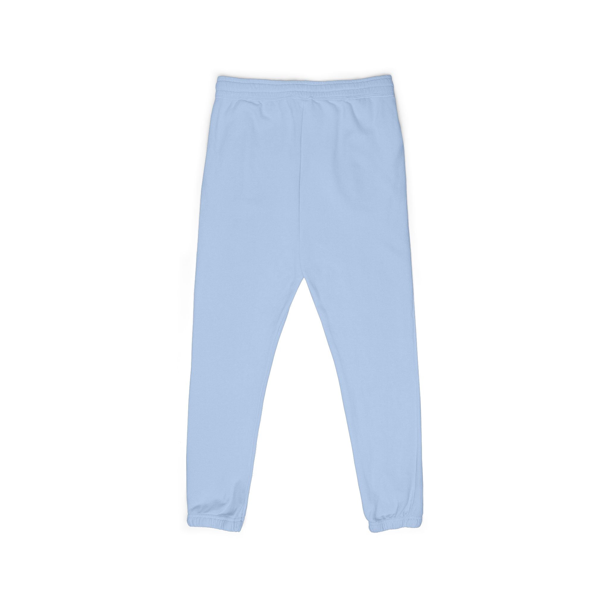 Cozy Graphic Sweatpants for Everyday Comfort, Casual Lounge Pants, Relaxing Pajama Bottoms, Fashionable Athleisure Pants Printify