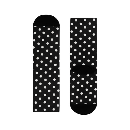 Sublimation Crew Socks (EU) - RC’nSONS