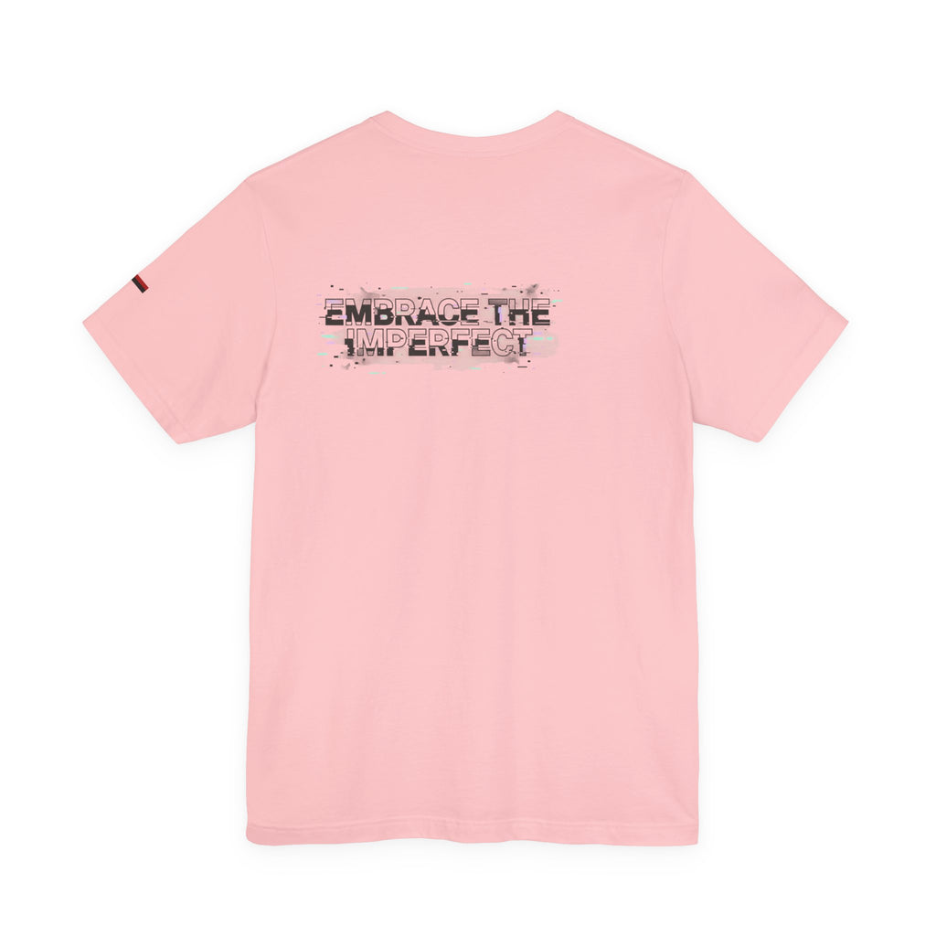 Made in Germany T-Shirt — German Pride Short Sleeve Tee