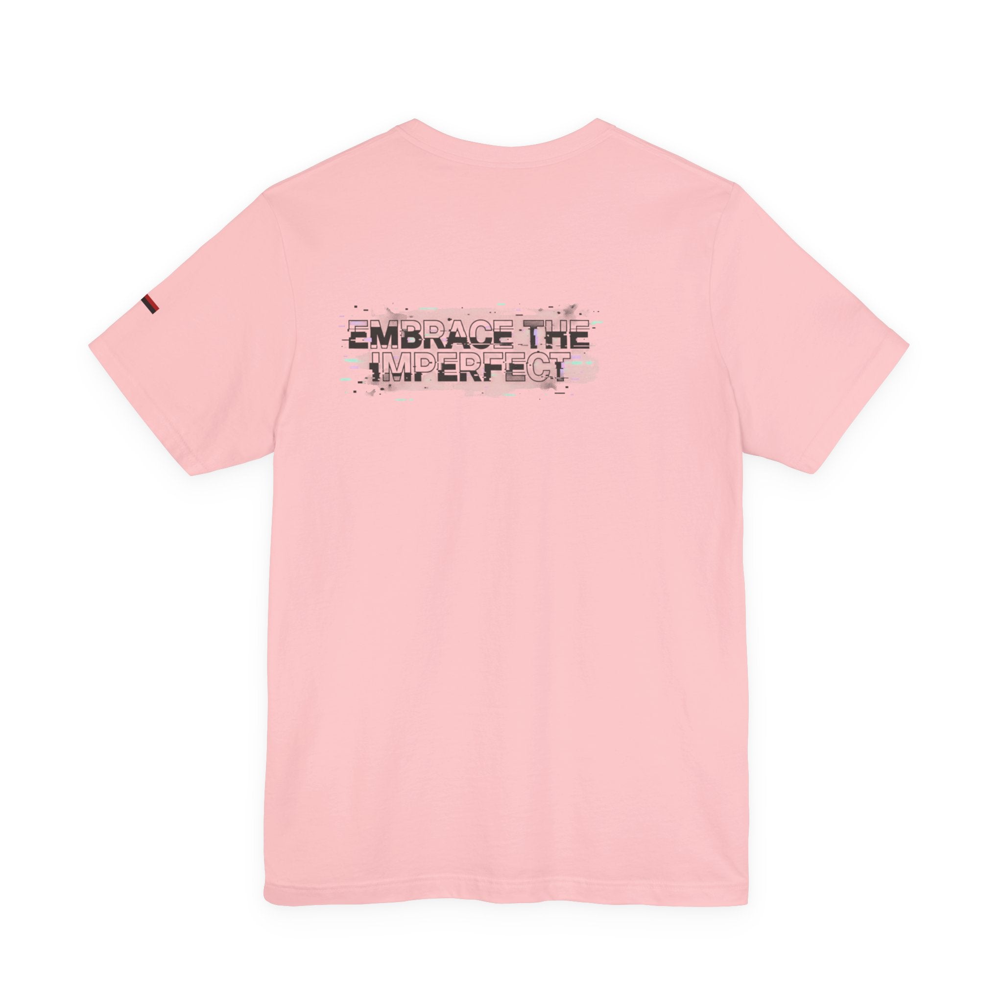 Made in Germany T-Shirt — German Pride Short Sleeve Tee