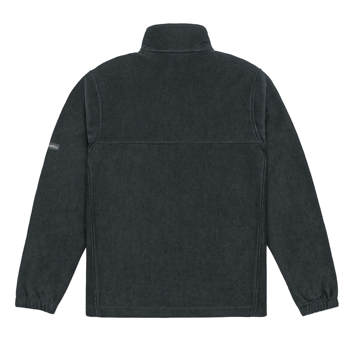 Fleece Jacket