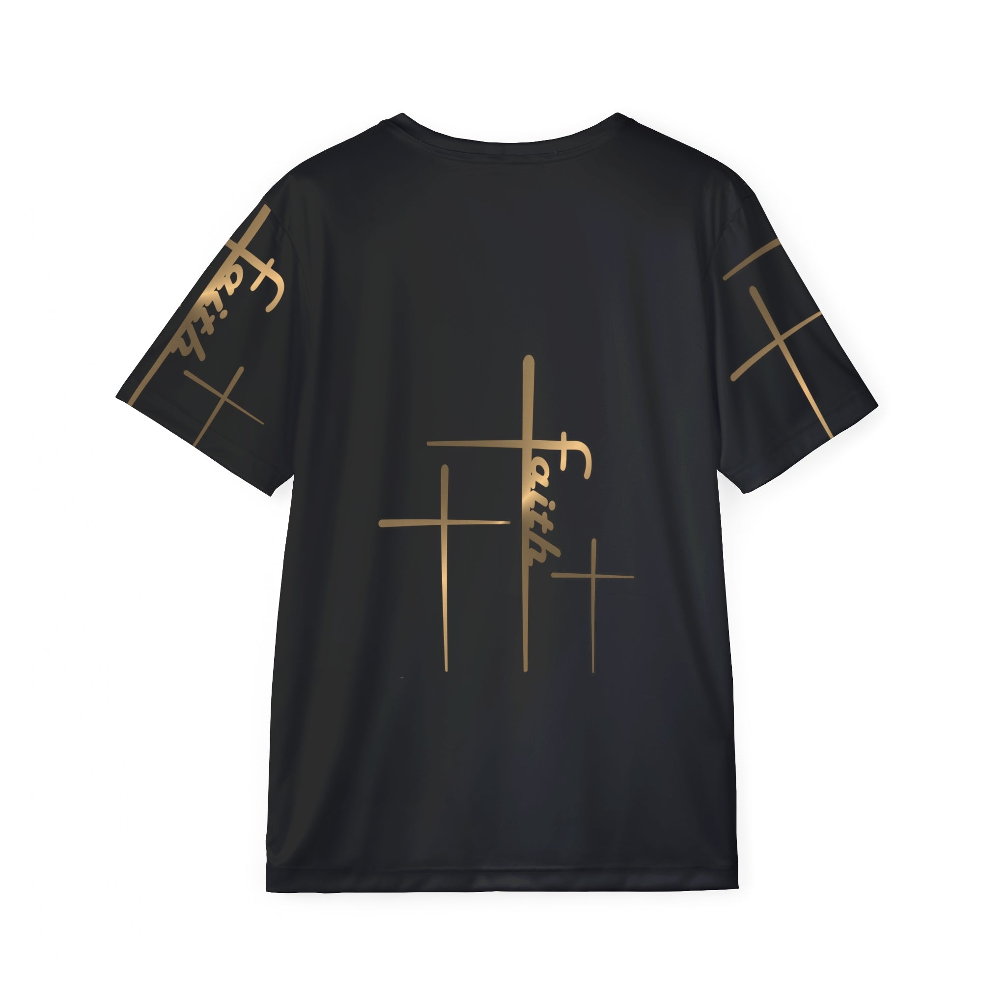 Men's Sports Jersey (AOP)