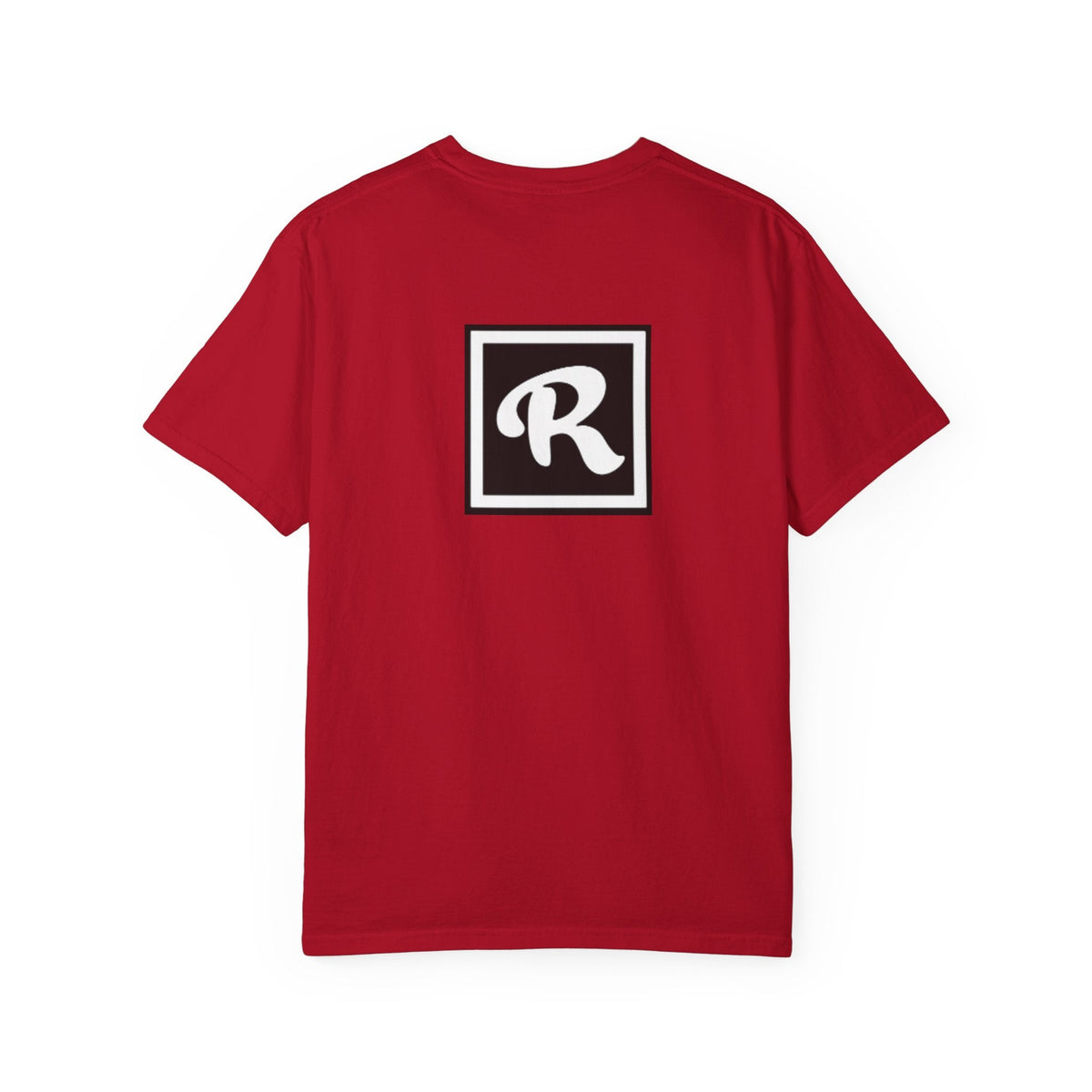 Vintage RC’nSONS T-shirt Printify