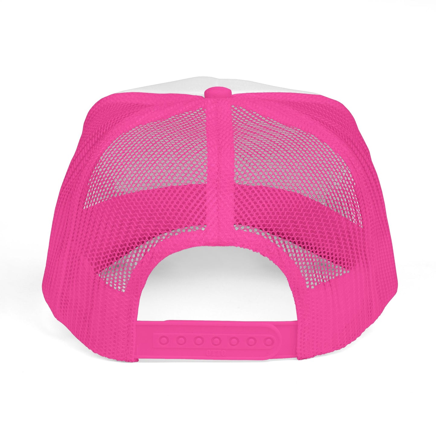 Bold Boss Trucker Cap - Eye-Catching Statement Hat for Leaders, Cool Gifts for Him & Her, Fun Outdoor Style, 'Boss' Design