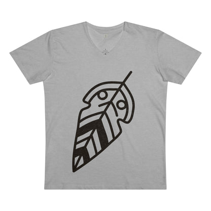 Men’s Presenter V-neck