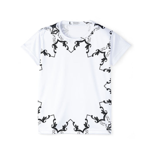 Rcnsons Women's Sports Jersey (AOP)