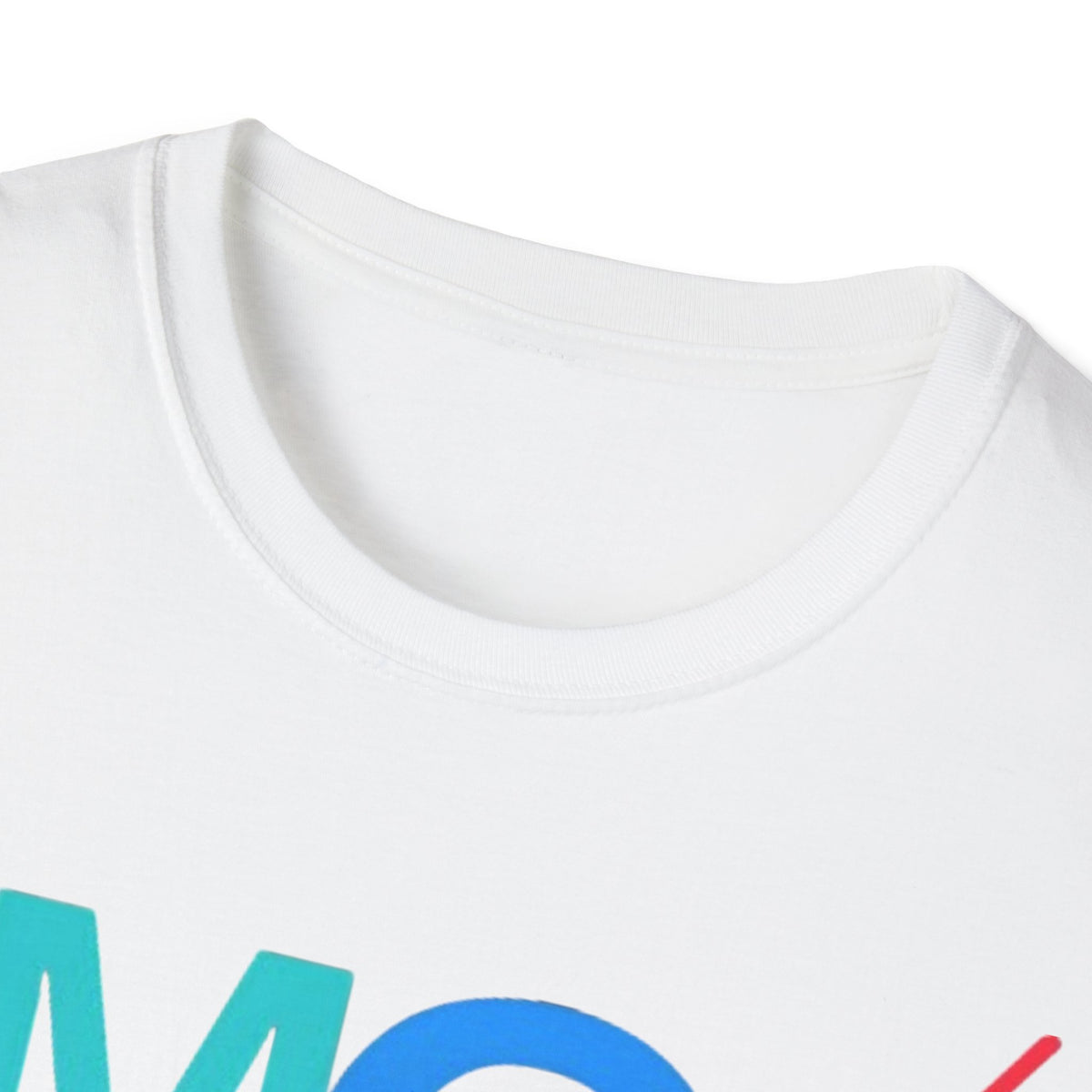 Amorx Unisex T-Shirt - Stylish Love Tee