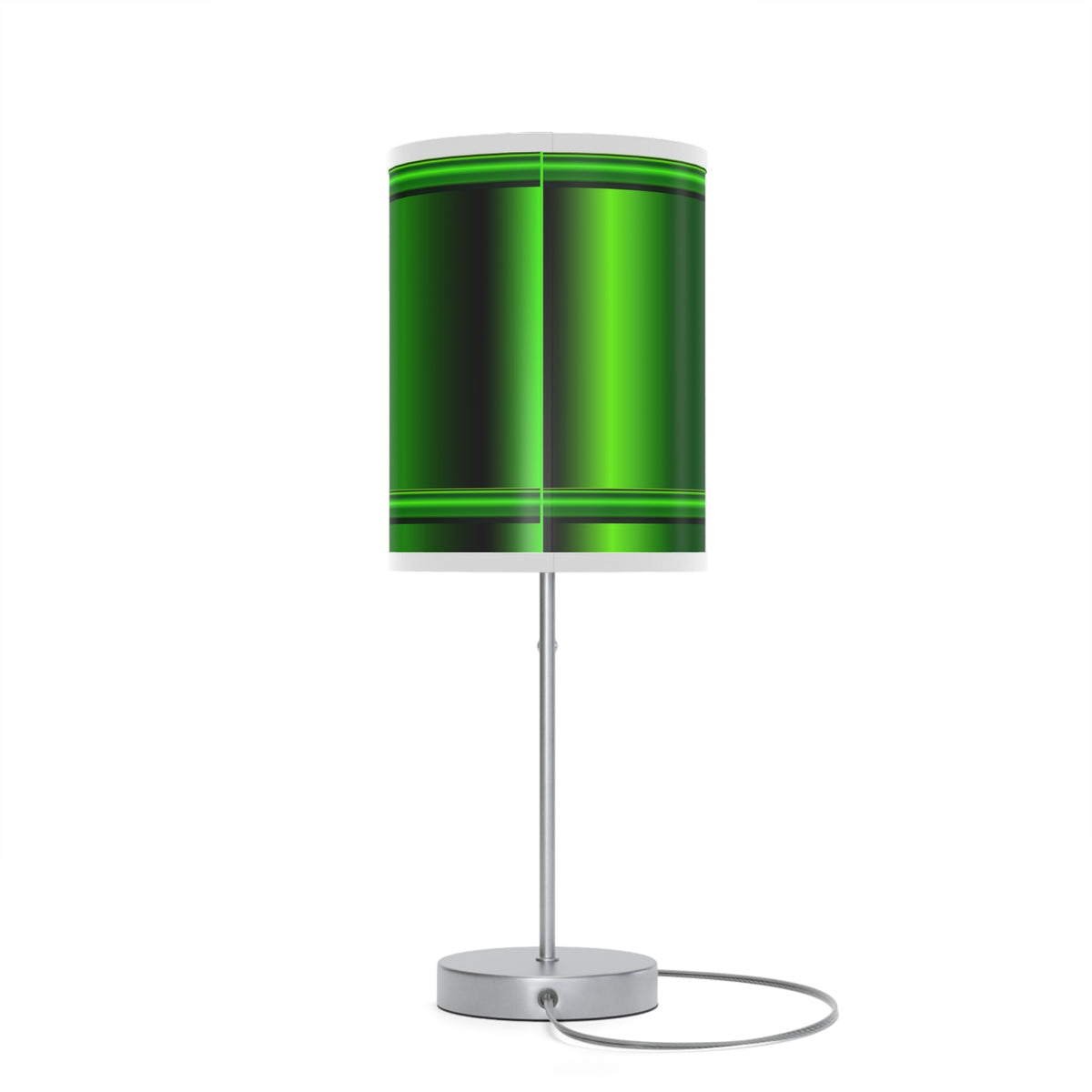 Lamp on a Stand, US|CA plug