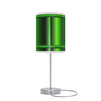 Lamp on a Stand, US|CA plug