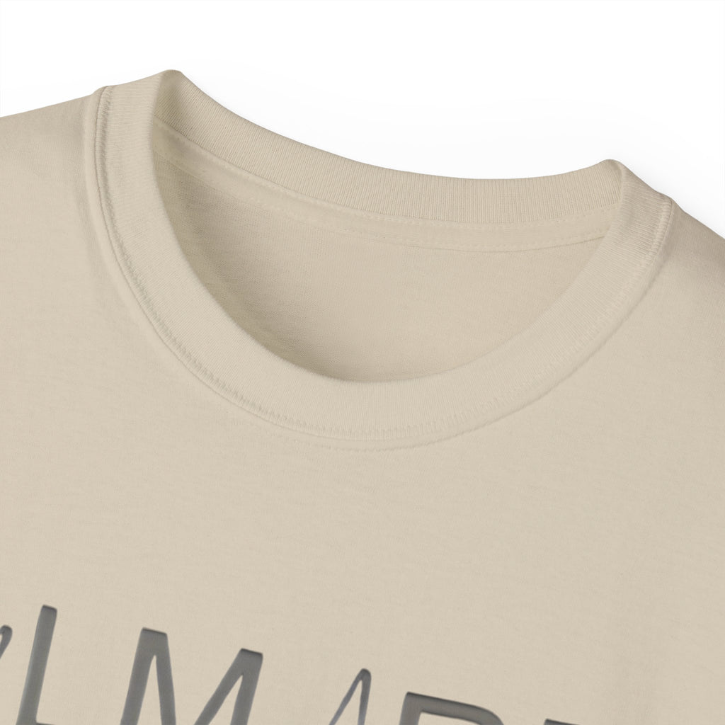 Unisex Ultra Cotton PALMARES Tee