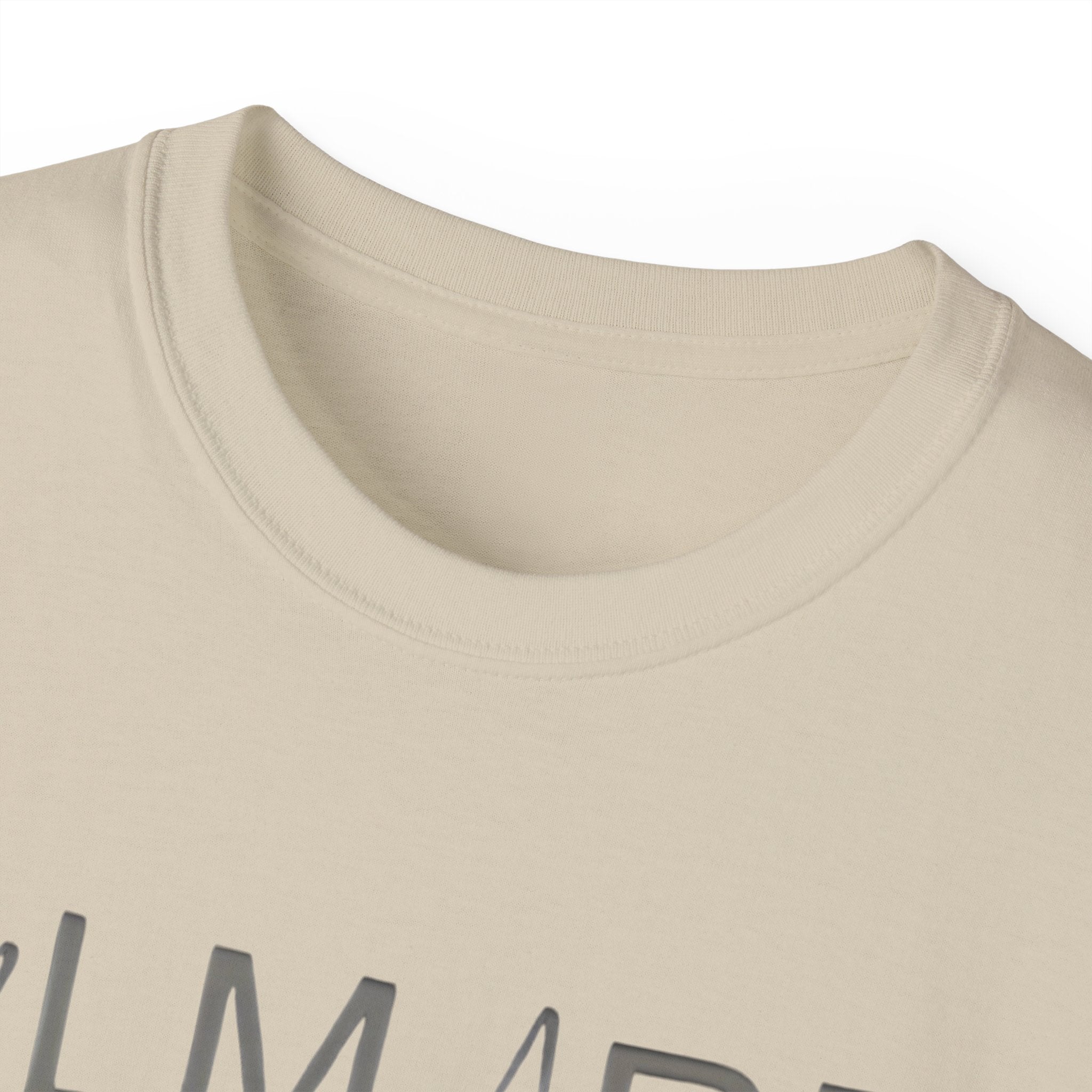 Unisex Ultra Cotton PALMARES Tee