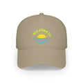 I Need Vitamin Sea Cap