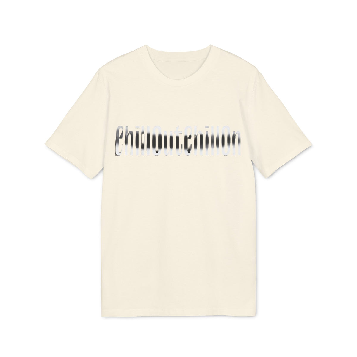 ChillOutChillOn Creator 2.0 T-shirt