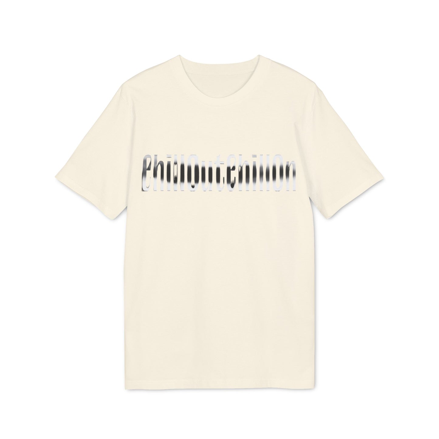 ChillOutChillOn Creator 2.0 T-shirt
