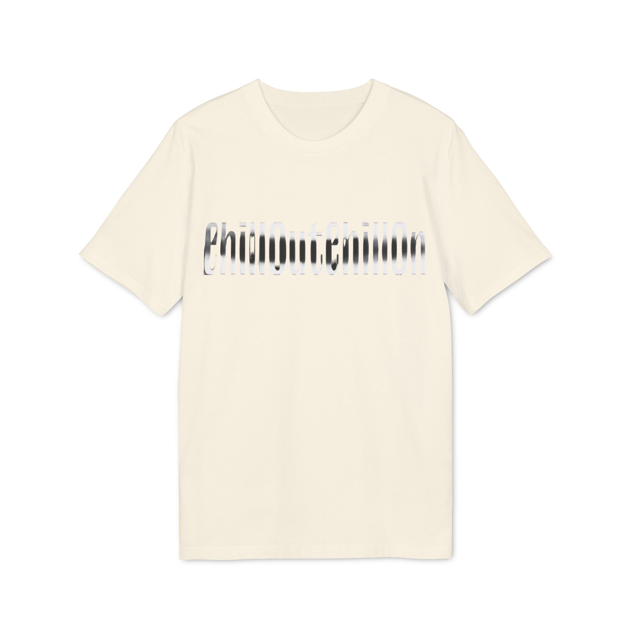 ChillOutChillOn Creator 2.0 T-shirt