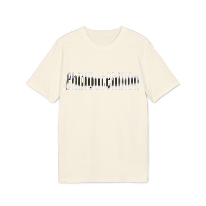 ChillOutChillOn Creator 2.0 T-shirt