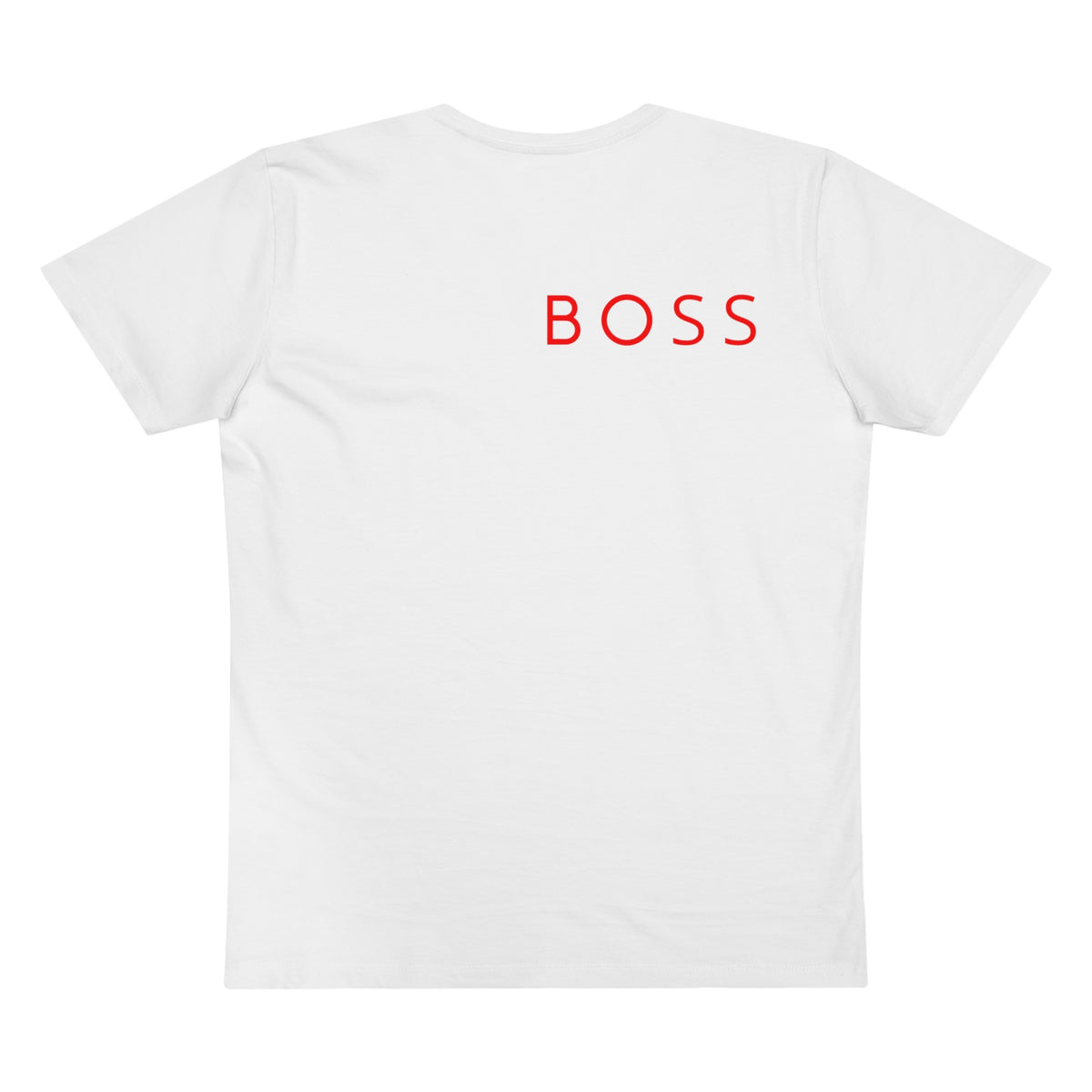 Men’s Presenter V-neck