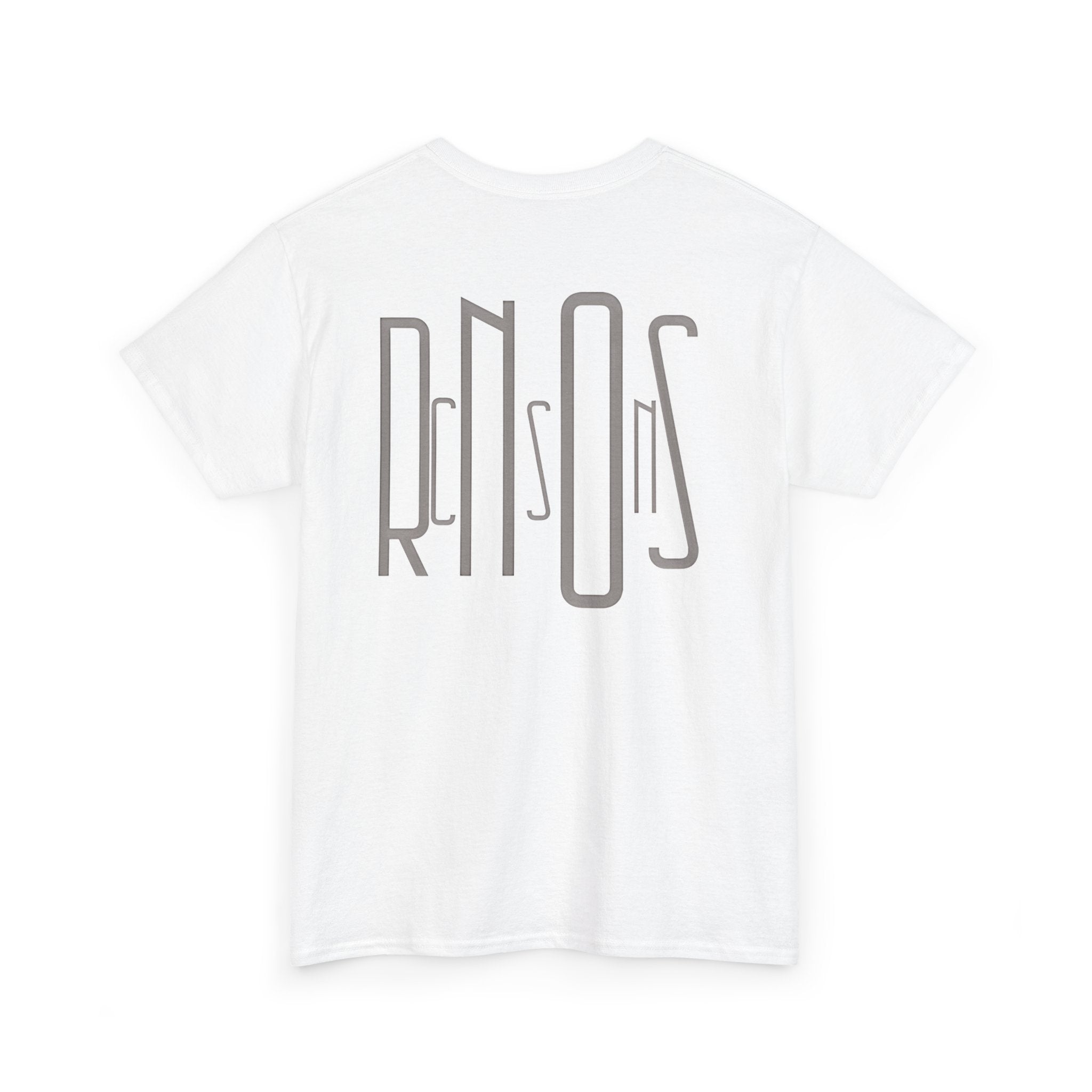 RC'nSONS Tee Shirt