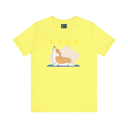 Appel d’arc unisexe Colorado Mountain.Tee 