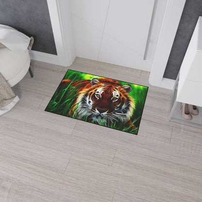 Heavy Duty Floor Mat